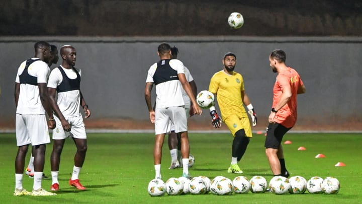 FBL-CAN-2024-COD-TRAINING FBL-CAN-2024-COD-TRAINING