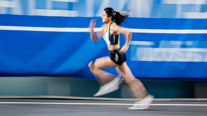 Istanbul-Indoor-Olympic-Trial